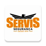 Servis Monitore icon