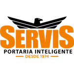 Servis Portaria Inteligente icon