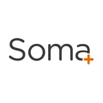 SomaApp icon