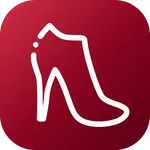 App do Calçado icon