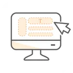 Soma Query icon