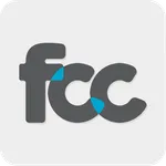 Assistente FCC icon