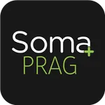 SomaPrag icon