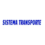 Sistema Transporte InspectApp icon