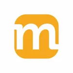 Mopy Campos-Motorista icon