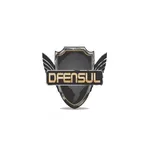 Dfensul Portaria Virtual icon
