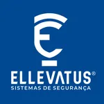 Ellevatus Segurança icon