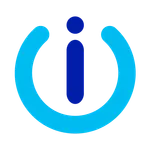 Controli icon