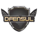 Dfensul Alegrete icon