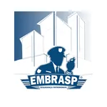 Embrasp icon