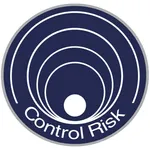 Image Control icon