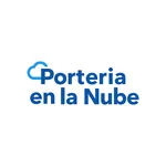 Porteria en la Nube icon