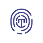 Tchenet Monitora icon