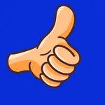 Severino Faz Tudo icon