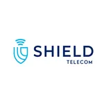 Shield Benefícios icon