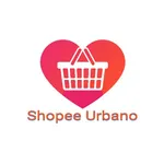 Shopee Urbano Entregador icon