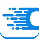 Shopp Lingerie - Representante icon