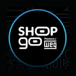 Shop Go icon