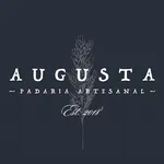 Augusta Padaria Artesanal icon