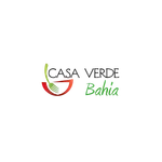 Casa Verde Bahia icon