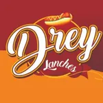 Drey Lanches icon