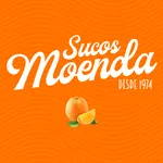Sucos Moenda RP icon