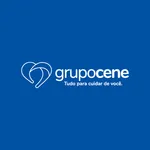 Teste Rápido Grupo Cene icon