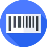 SIG 2000 - Coletor icon