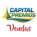 CP Vendas icon