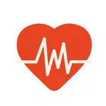 NutriCalc icon
