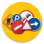 Prova Detran PE icon