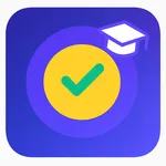 Simula Revalida icon