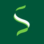 Sinam icon