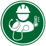 Sipat Online icon