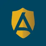 Arca Protection icon