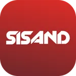 SISAND icon