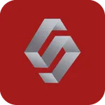 SISAT CAR icon