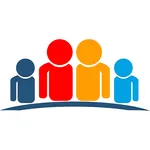 REDE COMUNIDADE SEGURA icon