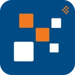 Sisloc Gerencia icon