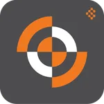 Sisloc Services icon