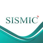 Sismic Mobile icon