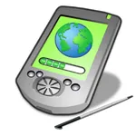 SisPed Força de Vendas icon