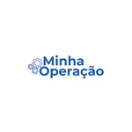 Minha operação icon