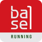 Base1 Running icon
