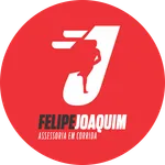 FJ Assessoria de Corrida icon