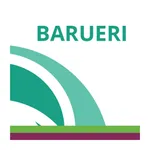 Saúde - Barueri icon