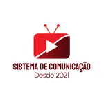 TV Sistema de Comunicação icon