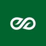 Sistema Excelência icon