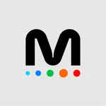 Moovz Fitness icon