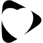 Alcance Campina icon